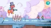 Run Right