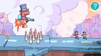 Run Right