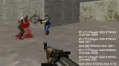 ZomboiZ