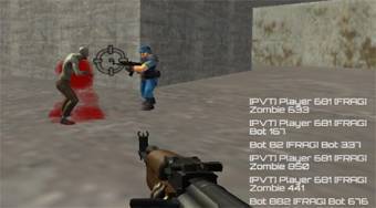 ZomboiZ