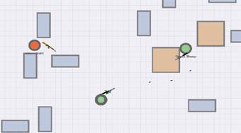 Gats.io