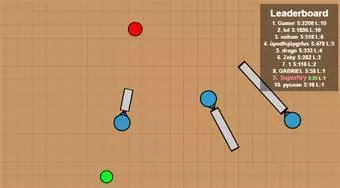 Swordz.io