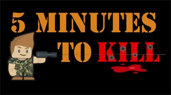 5mintokill.io