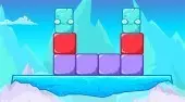 Icesters Trouble Html5