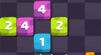 Make5
