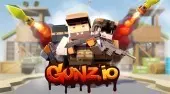 Gunz.io