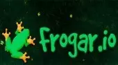 Frogar.io