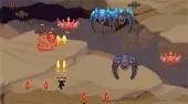 Save to Kill