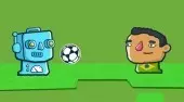 PlayHeads: Soccer All World Cup