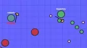 Shootz.io