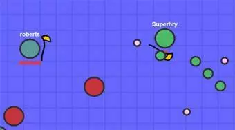 Shootz.io