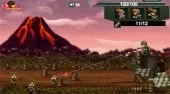 Battle of Iwo Jima