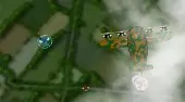 Skyfight.io