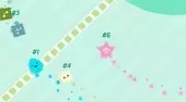 NoBrakes.io