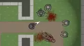 Reaper of Undead