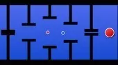Click Maze 2