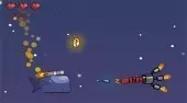 Space Whales Deluxe
