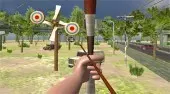 Archery Master 3D