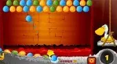 Eggs Madness