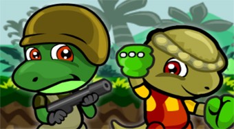Dino Squad Adventure | Online hra zdarma | Superhry.cz