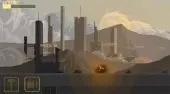 Age of Steel
