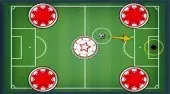 Footgolf Evolution