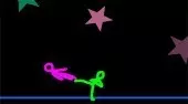 Color Combat