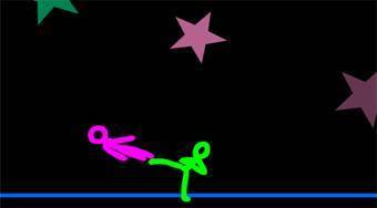Color Combat