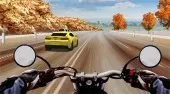 Highway Rider Extreme