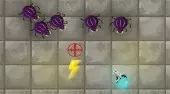 Boomstick Leaper