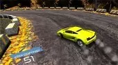 Lamborghini Drifter 2