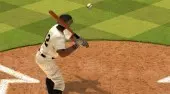 Baseball Pro