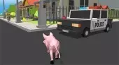 Crazy Pig Simulator