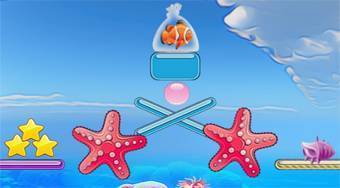 Freedom Fish