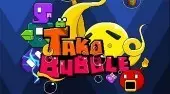 Tako Bubble