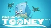 Finding Tooney