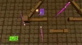Tank Heroes