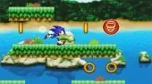 Sonic Runner