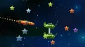 Collestar
