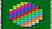 Arkanoid Html5