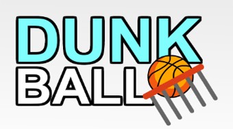 Dunk Ball