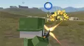 Warzone Online