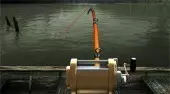 Sport Fishing