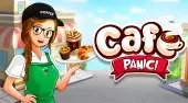 Café Panic