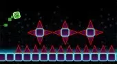 Geo Dash