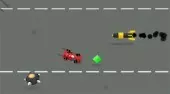 Survival Race
