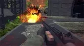 Defender of the Base