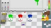 Paint Makers