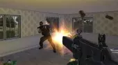 Anti-Terror Strike