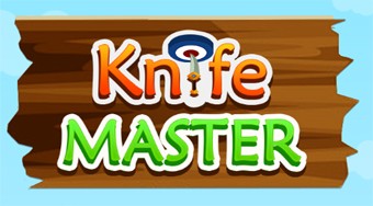 Knife Master